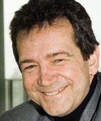 Didier Tabuteau