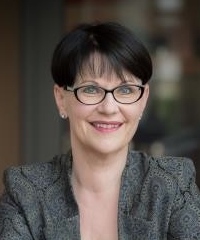Elisabeth Motsch