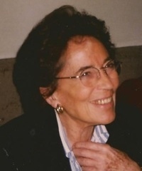 Françoise Giroud