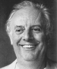 Dario Fo