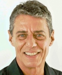 Chico Buarque