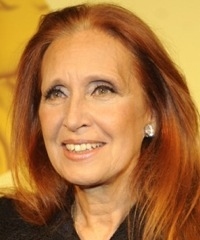 Danielle Steel