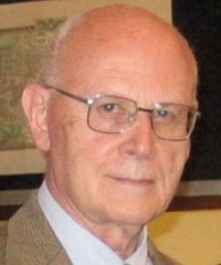 Dominique Venner