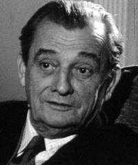 Marcel Pagnol