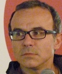 Philippe Besson