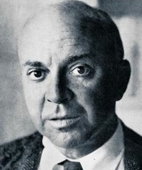 John Dos Passos