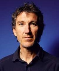 Cédric Sapin-Defour