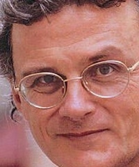 Gérard Mordillat