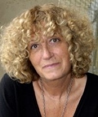 Dominique Segalen