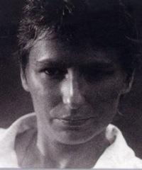 Florence Bouhier