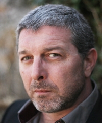 Marc Biancarelli