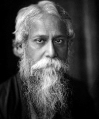 Rabindranath Tagore