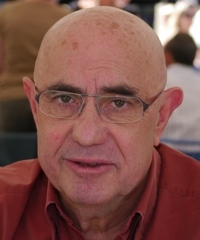 Francis Zamponi