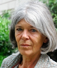 Anna Enquist