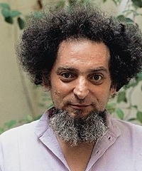 Georges Perec