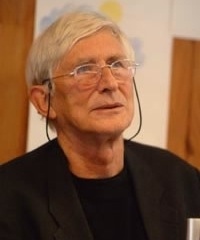 Tomi Ungerer