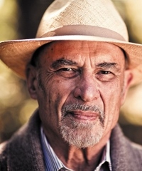 Irvin Yalom