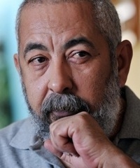 Leonardo Padura