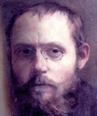 Charles Péguy