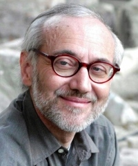 Ugo Riccarelli