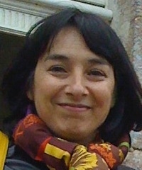 Véronique Vassiliou