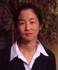 Julie Otsuka