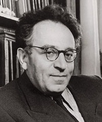 Vassili Grossman