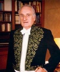 Jean-François Deniau