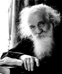 Gaston Bachelard