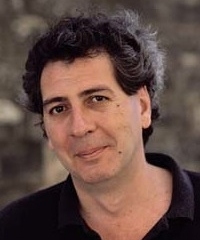 Pierre Mérot