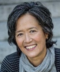 Ruth Ozeki