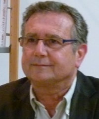 Pierre Lagier