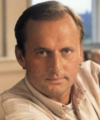 John Grisham