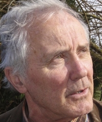 Jean-Luc Parant