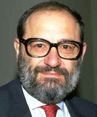 Umberto Eco