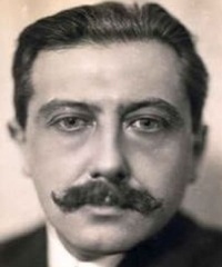 Georges Bernanos