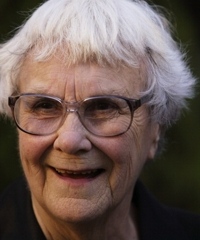 Harper Lee