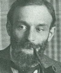 Léon Werth