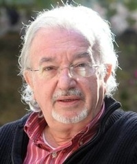 Gérard Gelas