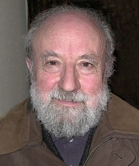 Michel Butor