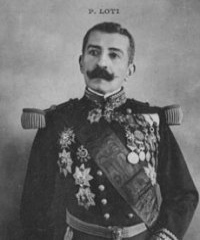 Pierre Loti