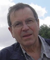 Dominique Dumollard