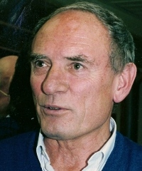 Jean Van Hamme