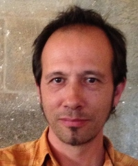 Olivier Bordaçarre