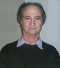 Guy Charmasson