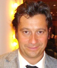 Laurent Gerra