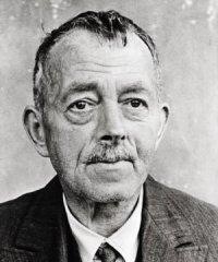 Robert Walser