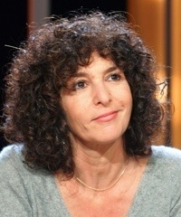 Geneviève Brisac