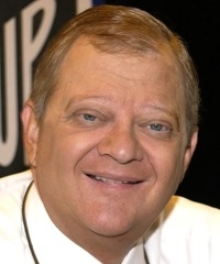 Tom Clancy