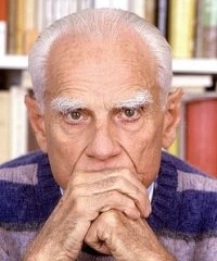 Alberto Moravia